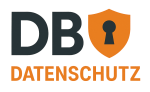 DB Datenschutz - member of DIGITAL BORN GROUP